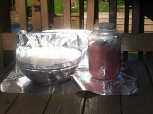solar dyeing 1
