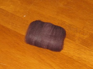 Ready for Decorations